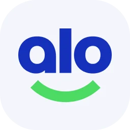 aloSIM