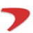 Capital One Credit Keeper