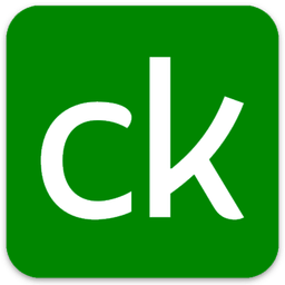 Credit Karma