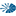 Distributel