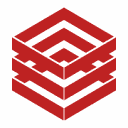 EBOX