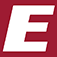 Equifax Canada