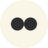 oxio