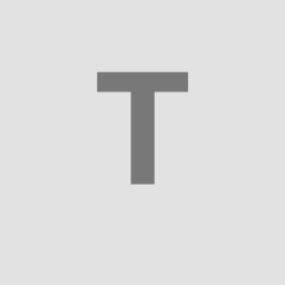 TransUnion Canada