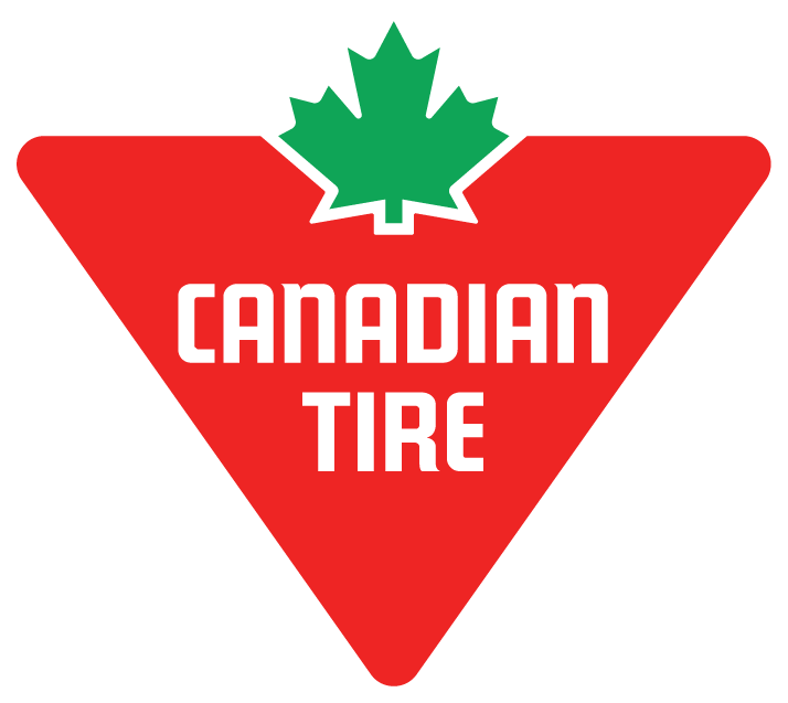 Triangle (Canadian Tire)