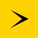 Vidéotron