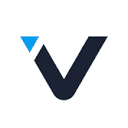 VMedia