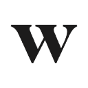 Wealthsimple