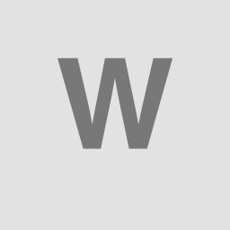 Windscribe